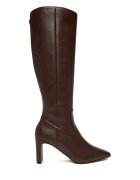 Nine West Ботуши CEO-SAWSAN-02