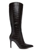 Nine West Ботуши CEO-SL95027 01