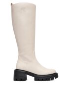Nine West Ботуши CEO-SUMAYA-01