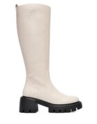 Nine West Ботуши CEO-SUMAYA-01