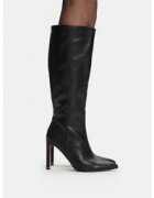 Nine West Ботуши CEO-SW259-22 09