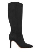 Nine West Ботуши CEO-YARA-01