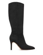 Nine West Ботуши CEO-YARA-01
