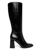 Nine West Ботуши CEO-ZEINA-01