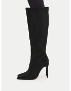 Nine West Ботуши EO-C6008-1