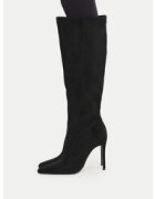 Nine West Ботуши EO-C6008-1