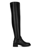 Nine West Ботуши HY96158-15