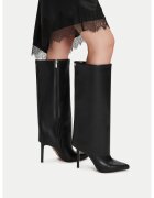 Nine West Ботуши SJ3645-2