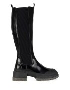 Nine West Ботуши WFA3033-10