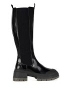 Nine West Ботуши WFA3033-10