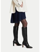 Nine West Ботуши WFA3354-1