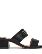 Nine West Чехли 2560-01