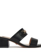Nine West Чехли 2560-01