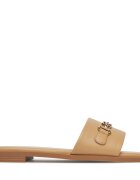 Nine West Чехли 678322-84