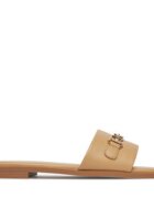 Nine West Чехли 678322-84