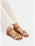 Nine West Чехли CEO-6165-33