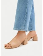 Nine West Чехли CEO-6223-9