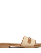 Nine West Чехли CEO-678322-84