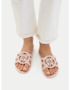 Nine West Чехли CEO-CT1120