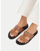 Nine West Чехли CEO-JDNW-05