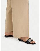 Nine West Чехли CEO-LS6445-01