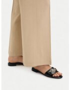 Nine West Чехли CEO-LS6445-01