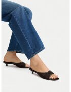 Nine West Чехли CEO-NV-015