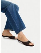 Nine West Чехли CEO-NV-015