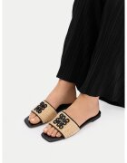 Nine West Чехли CEO-SMRL393661