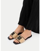 Nine West Чехли CEO-SMRL393661