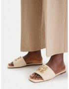 Nine West Чехли CEO-SMRL393663-02
