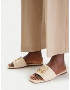 Nine West Чехли CEO-SMRL393663-02
