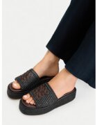 Nine West Чехли EO-259-8201
