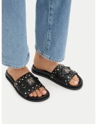 Nine West Чехли EO-TL758-1