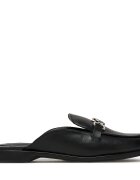Nine West Чехли R25SS05135