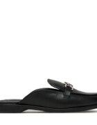 Nine West Чехли R25SS05135
