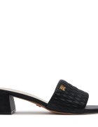 Nine West Чехли S4S96897-01