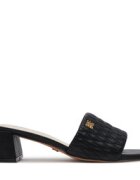 Nine West Чехли S4S96897-01