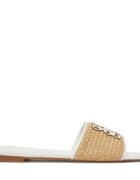 Nine West Чехли SMRL393661