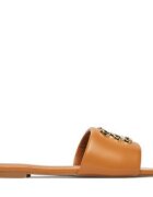 Nine West Чехли SMRL393663-02