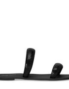 Nine West Чехли WFA2735-1