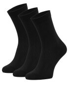 Nine West Дълги чорапи CEO_BR_NW_25081_W_AW26 (3 PACK)
