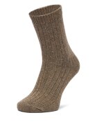 Nine West Дълги чорапи CEO_LA_NW_17636_W_AW26 (1-PACK)