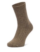 Nine West Дълги чорапи CEO_LA_NW_17636_W_AW26 (1-PACK)