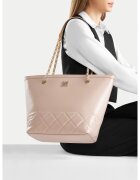 Nine West Дамска чанта BW2A0079