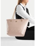 Nine West Дамска чанта BW2A0079