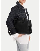 Nine West Дамска чанта CEO-AGNES-LA482-3038