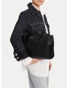Nine West Дамска чанта CEO-AGNES-LA482-3038