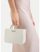 Nine West Дамска чанта CEO-Astor Vibe-KY323-1