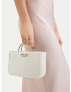 Nine West Дамска чанта CEO-Astor Vibe-KY323-1
